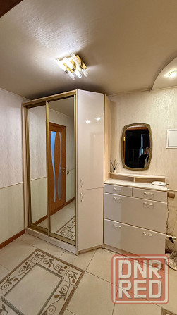 Центр, вода 24/7 Донецк - изображение 10