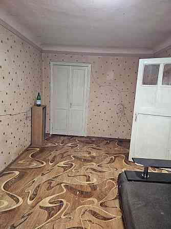 Улица Палладина , жилое состояние Донецк