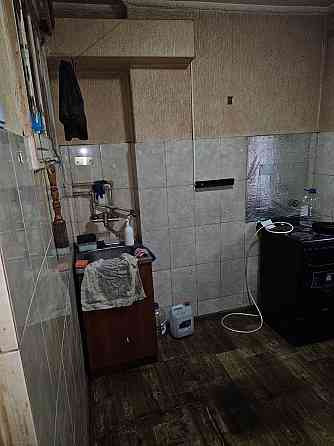 Улица Палладина , жилое состояние Донецк