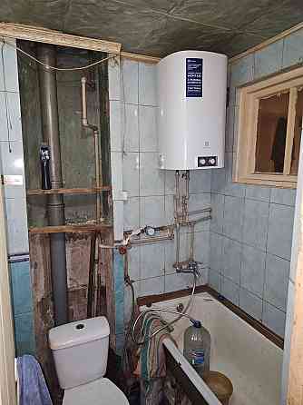 Улица Палладина , жилое состояние Донецк