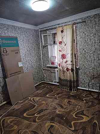 Улица Палладина , жилое состояние Донецк