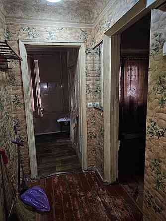 Улица Палладина , жилое состояние Донецк