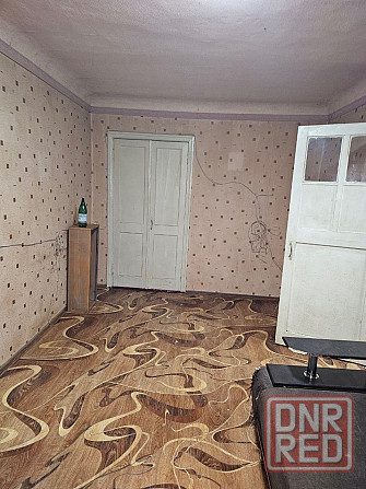 Улица Палладина , жилое состояние Донецк - изображение 3