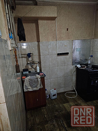 Улица Палладина , жилое состояние Донецк - изображение 2