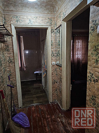 Улица Палладина , жилое состояние Донецк - изображение 4