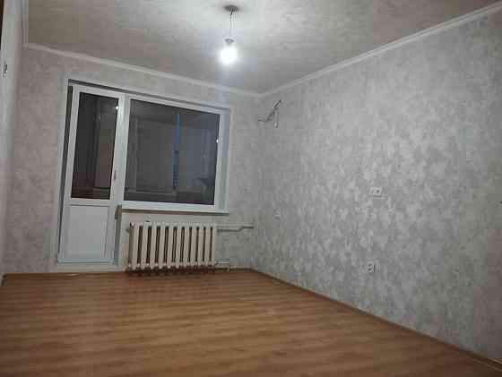 2-х ком. квартира, Бирюзова 2 Донецк