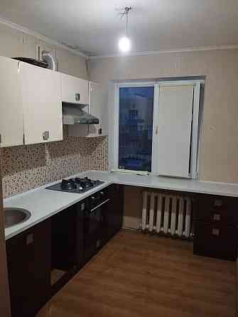 2-х ком. квартира, Бирюзова 2 Донецк