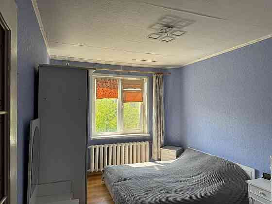 2-х ком. квартира, Бирюзова 2 Донецк