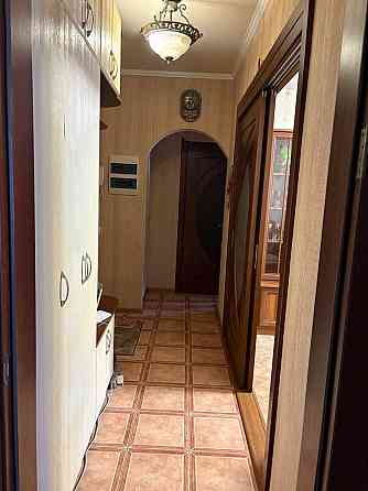 2-х ком. квартира, Текстильщик, ул. Ляшенко Донецк