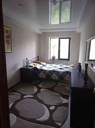 2-х ком. квартира, Бирюзова Донецк