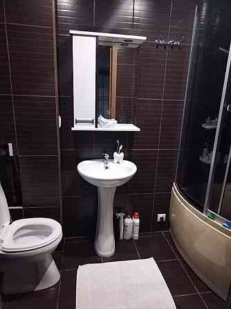 2-х ком. квартира, Бирюзова Донецк