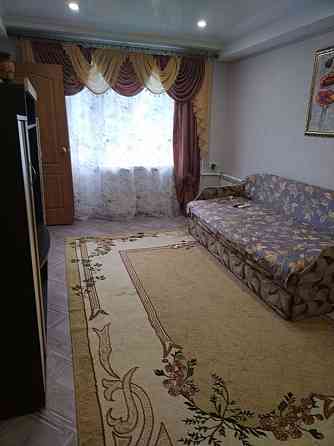 2-х ком. квартира, Бирюзова Донецк