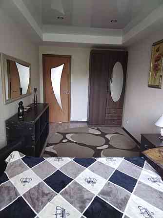 2-х ком. квартира, Бирюзова Донецк