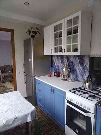 2-х ком. квартира, Бирюзова Донецк