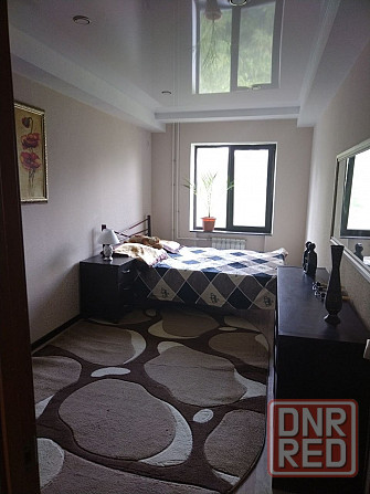 2-х ком. квартира, Бирюзова Донецк - изображение 2