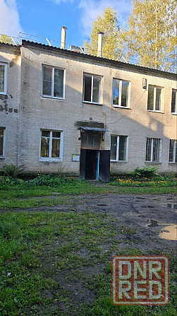 Обмен квартиры Подмосковье на дом в Донецке Донецк - изображение 2