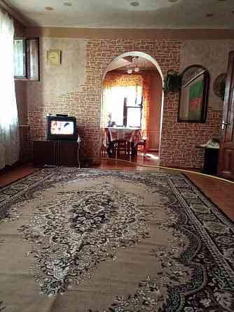 Продам дом ориентир парк Роща (шахта Калинина) Донецк