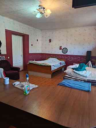 Продам дом ориентир парк Роща (шахта Калинина) Донецк