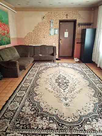Продам дом ориентир парк Роща (шахта Калинина) Донецк