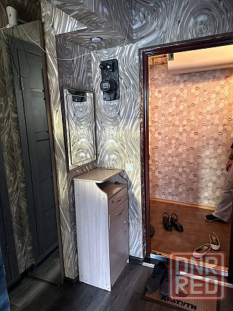 Продаётся 1к. кв., ул. Туполева, м-он Мирный Донецк - изображение 6