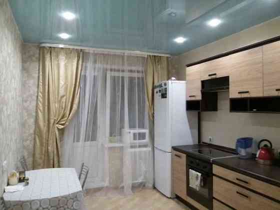 Сдам квартиру на 945 квартале Макеевка