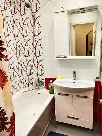 Сдам квартиру на 945 квартале Макеевка