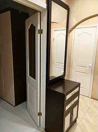 Сдам квартиру на 945 квартале Макеевка