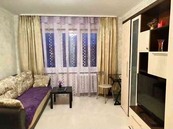 Сдам квартиру на 945 квартале Макеевка