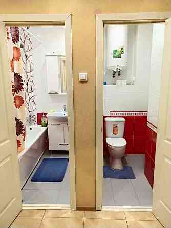 Сдам квартиру на 945 квартале Макеевка