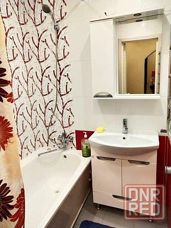 Сдам квартиру на 945 квартале Макеевка - изображение 5