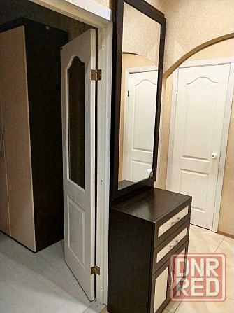 Сдам квартиру на 945 квартале Макеевка - изображение 3