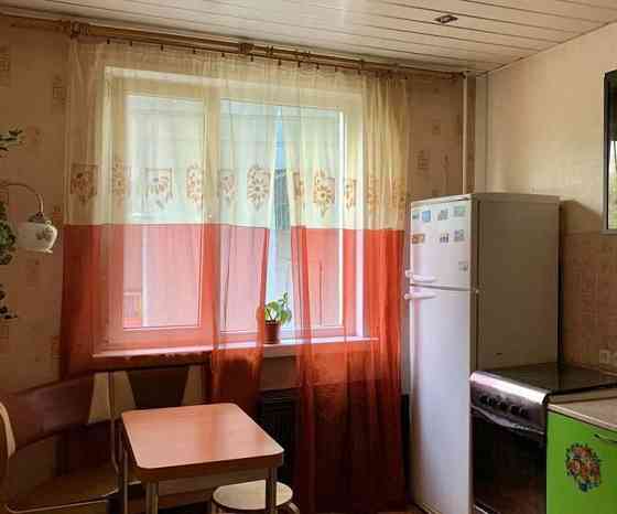 2-х ком. квартира, маг-н Изюм Донецк