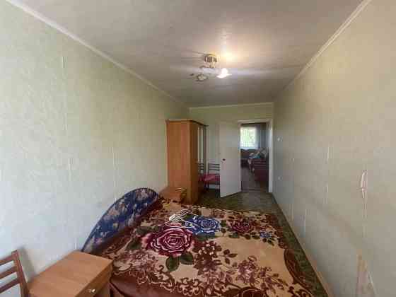 2-комн. квартира Черемушки Харцызск