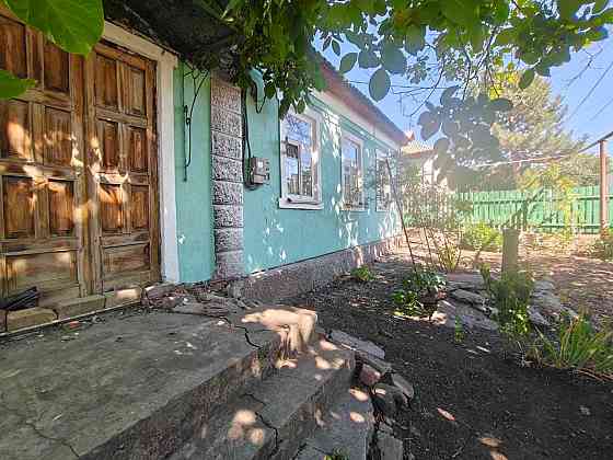 Срочно продам дом в Макеевке, 10 с., поселок осипенко 990000 Макеевка