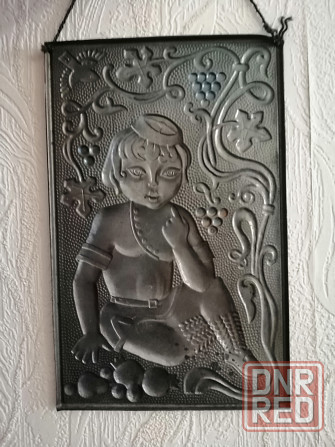 Продам чеканку Донецк - изображение 3
