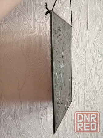 Продам чеканку Донецк - изображение 2