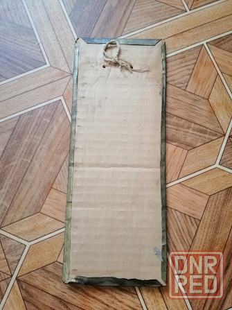 Продам чеканку Донецк - изображение 7