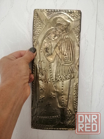Продам чеканку Донецк - изображение 5