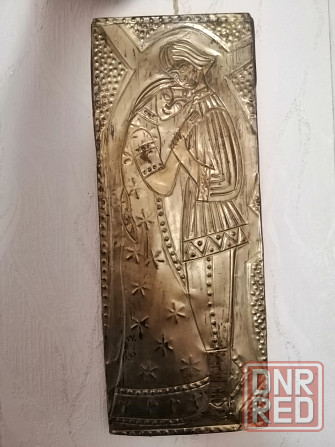Продам чеканку Донецк - изображение 4