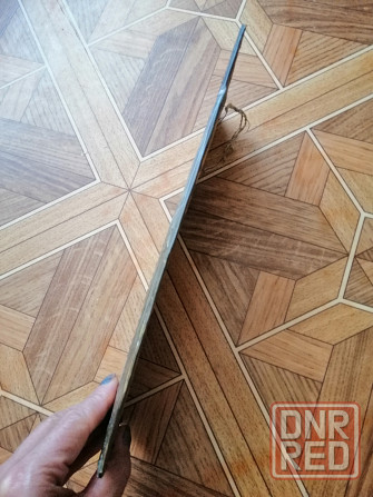 Продам чеканку Донецк - изображение 6