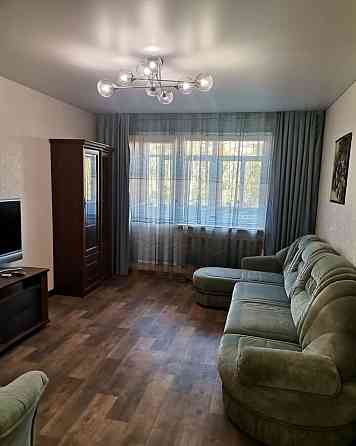 Сдам просторную 3-х комнатную квартиру в Ворошиловском районе ( рядом с набережной ). Донецк