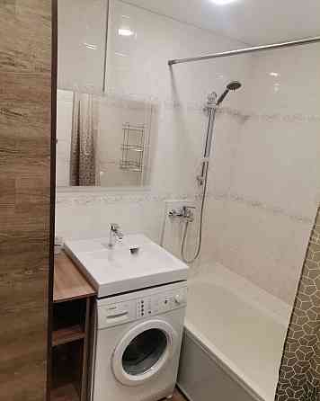 Сдам просторную 3-х комнатную квартиру в Ворошиловском районе ( рядом с набережной ). Донецк