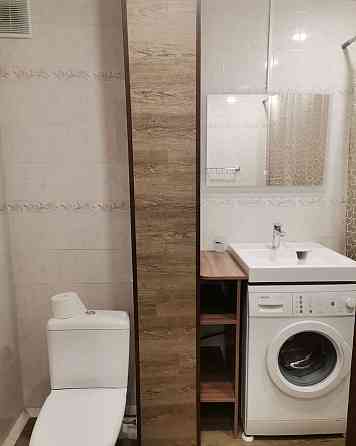 Сдам просторную 3-х комнатную квартиру в Ворошиловском районе ( рядом с набережной ). Донецк