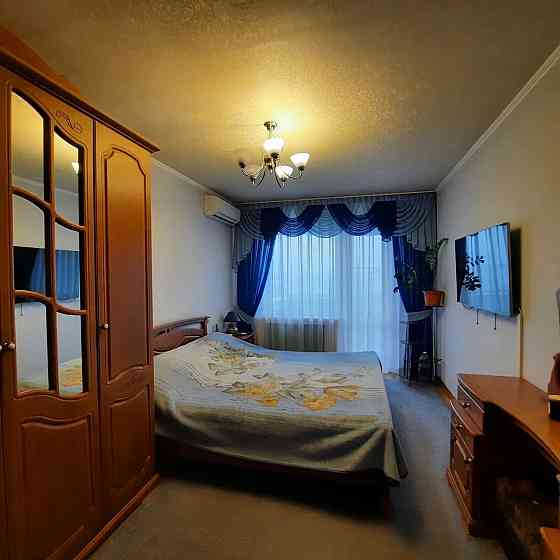 Сдам 2-х комнатную квартиру г. Макеевка по проспекту 250 летия на против "Папируса", Макеевка