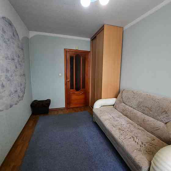 Сдам 2-х комнатную квартиру г. Макеевка по проспекту 250 летия на против "Папируса", Макеевка