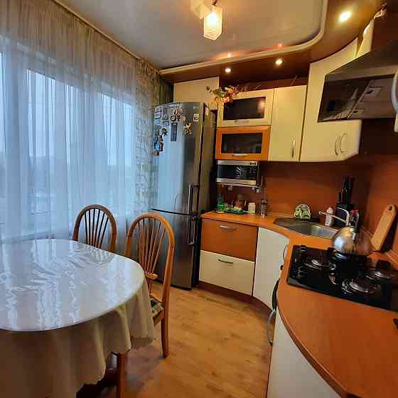 Сдам 2-х комнатную квартиру г. Макеевка по проспекту 250 летия на против "Папируса", Макеевка