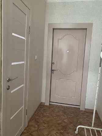 Сдам квартиру в центре Макеевки в районе 22 линии Макеевка