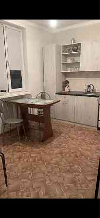 Сдам квартиру в центре Макеевки в районе 22 линии Макеевка