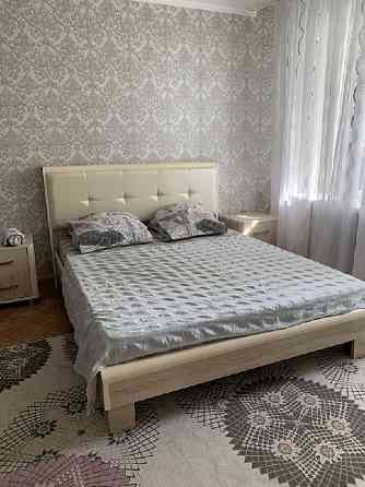 Сдам квартиру в центре Макеевки в районе 22 линии Макеевка