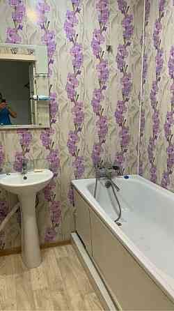 Сдам квартиру в центре Макеевки в районе 22 линии Макеевка